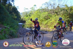 Pedal-Solidário-Apae-Mattric-Sports-Três-Cachoeiras-715