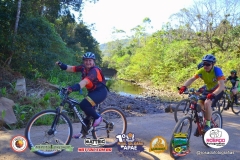 Pedal-Solidário-Apae-Mattric-Sports-Três-Cachoeiras-716