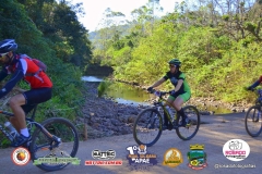 Pedal-Solidário-Apae-Mattric-Sports-Três-Cachoeiras-717