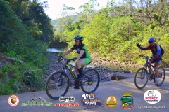Pedal-Solidário-Apae-Mattric-Sports-Três-Cachoeiras-718