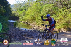 Pedal-Solidário-Apae-Mattric-Sports-Três-Cachoeiras-719