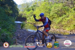 Pedal-Solidário-Apae-Mattric-Sports-Três-Cachoeiras-720