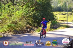 Pedal-Solidário-Apae-Mattric-Sports-Três-Cachoeiras-721