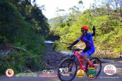 Pedal-Solidário-Apae-Mattric-Sports-Três-Cachoeiras-722