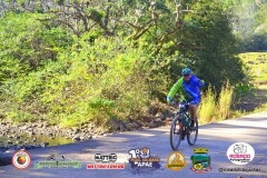 Pedal-Solidário-Apae-Mattric-Sports-Três-Cachoeiras-723