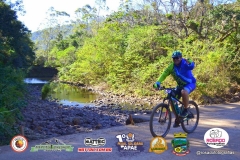 Pedal-Solidário-Apae-Mattric-Sports-Três-Cachoeiras-724