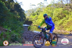 Pedal-Solidário-Apae-Mattric-Sports-Três-Cachoeiras-725