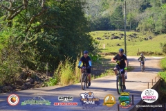 Pedal-Solidário-Apae-Mattric-Sports-Três-Cachoeiras-726