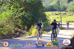 Pedal-Solidário-Apae-Mattric-Sports-Três-Cachoeiras-727
