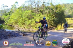 Pedal-Solidário-Apae-Mattric-Sports-Três-Cachoeiras-728