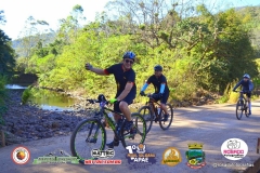 Pedal-Solidário-Apae-Mattric-Sports-Três-Cachoeiras-729