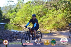 Pedal-Solidário-Apae-Mattric-Sports-Três-Cachoeiras-730