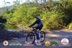 Pedal-Solidário-Apae-Mattric-Sports-Três-Cachoeiras-731