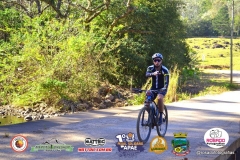 Pedal-Solidário-Apae-Mattric-Sports-Três-Cachoeiras-732