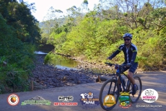 Pedal-Solidário-Apae-Mattric-Sports-Três-Cachoeiras-733