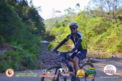 Pedal-Solidário-Apae-Mattric-Sports-Três-Cachoeiras-734