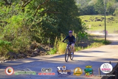 Pedal-Solidário-Apae-Mattric-Sports-Três-Cachoeiras-735