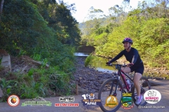 Pedal-Solidário-Apae-Mattric-Sports-Três-Cachoeiras-737