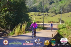 Pedal-Solidário-Apae-Mattric-Sports-Três-Cachoeiras-738