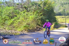 Pedal-Solidário-Apae-Mattric-Sports-Três-Cachoeiras-739