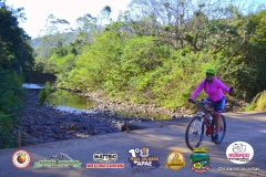 Pedal-Solidário-Apae-Mattric-Sports-Três-Cachoeiras-740