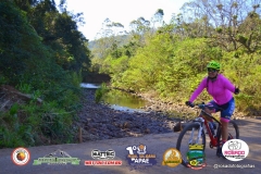 Pedal-Solidário-Apae-Mattric-Sports-Três-Cachoeiras-741
