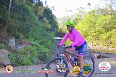 Pedal-Solidário-Apae-Mattric-Sports-Três-Cachoeiras-742