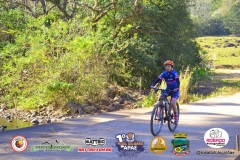 Pedal-Solidário-Apae-Mattric-Sports-Três-Cachoeiras-743