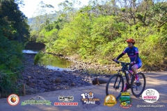 Pedal-Solidário-Apae-Mattric-Sports-Três-Cachoeiras-744