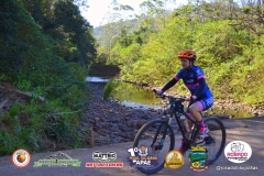 Pedal-Solidário-Apae-Mattric-Sports-Três-Cachoeiras-745
