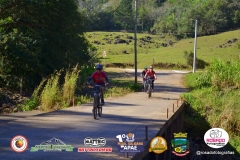 Pedal-Solidário-Apae-Mattric-Sports-Três-Cachoeiras-746