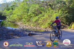 Pedal-Solidário-Apae-Mattric-Sports-Três-Cachoeiras-747