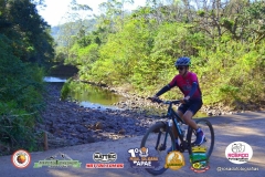 Pedal-Solidário-Apae-Mattric-Sports-Três-Cachoeiras-748