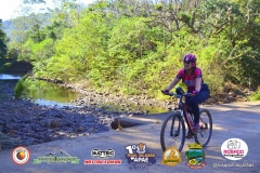 Pedal-Solidário-Apae-Mattric-Sports-Três-Cachoeiras-750