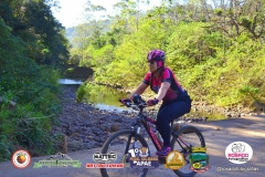 Pedal-Solidário-Apae-Mattric-Sports-Três-Cachoeiras-751