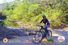 Pedal-Solidário-Apae-Mattric-Sports-Três-Cachoeiras-752