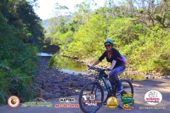 Pedal-Solidário-Apae-Mattric-Sports-Três-Cachoeiras-753