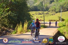 Pedal-Solidário-Apae-Mattric-Sports-Três-Cachoeiras-754