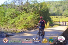 Pedal-Solidário-Apae-Mattric-Sports-Três-Cachoeiras-755