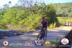 Pedal-Solidário-Apae-Mattric-Sports-Três-Cachoeiras-756