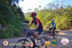 Pedal-Solidário-Apae-Mattric-Sports-Três-Cachoeiras-757
