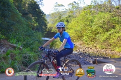 Pedal-Solidário-Apae-Mattric-Sports-Três-Cachoeiras-758