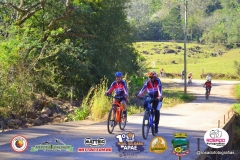 Pedal-Solidário-Apae-Mattric-Sports-Três-Cachoeiras-759
