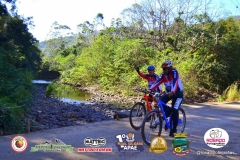 Pedal-Solidário-Apae-Mattric-Sports-Três-Cachoeiras-760