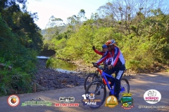 Pedal-Solidário-Apae-Mattric-Sports-Três-Cachoeiras-761
