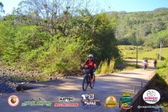Pedal-Solidário-Apae-Mattric-Sports-Três-Cachoeiras-762