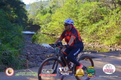 Pedal-Solidário-Apae-Mattric-Sports-Três-Cachoeiras-763