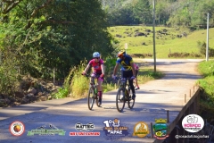Pedal-Solidário-Apae-Mattric-Sports-Três-Cachoeiras-764