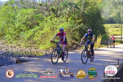 Pedal-Solidário-Apae-Mattric-Sports-Três-Cachoeiras-765