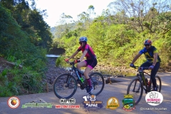 Pedal-Solidário-Apae-Mattric-Sports-Três-Cachoeiras-766